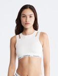 Топ Calvin Klein ОРИГІНАЛ