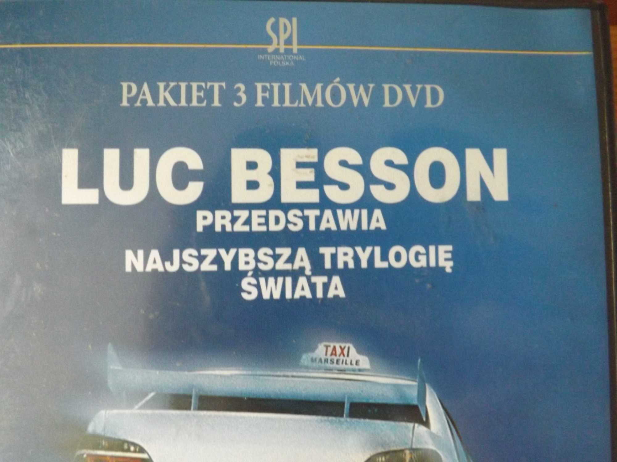 Gwiezdne wrota   wersja reżyserska. dvd film klasyka