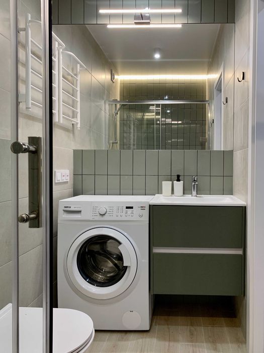 Квартира подобово Хмельницький , центр ЖК Перлина Проскурова