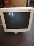 Monitor Miro P17F70