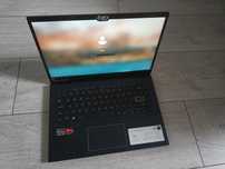 Asus vivobook flip 14