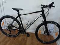 Rower górski Merida Big Nine 950 XL 29"/XT/cube mtb