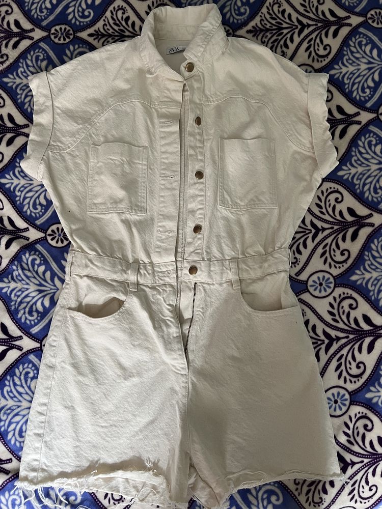 Комбінезон  ZARA