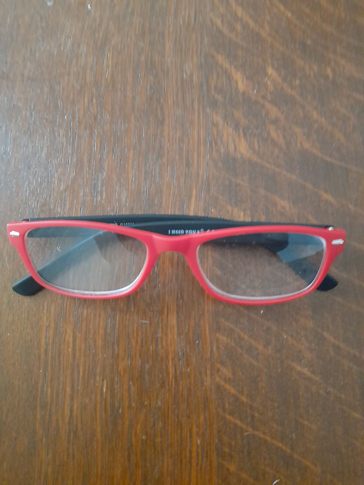 Óculos de leitura 2.5