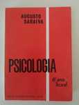 Livro de psicologia 6o ano liceal