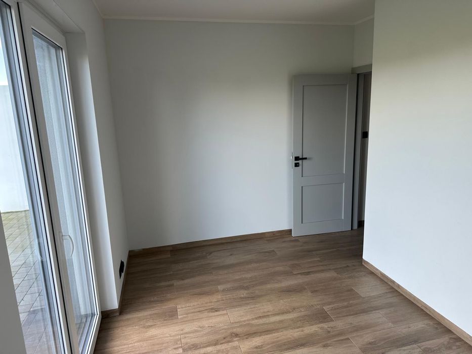 Mieszkanie na wynajem bezczynszowe z ogródkiem