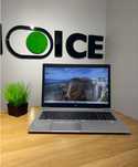 Laptop HP ProBook 850 G6 Intel i5-8265U 8GB RAM 256GB SSD Klasa A-