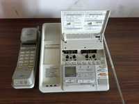Радиотелефон Panasonic KX-T4401BX ( Телефон-автоответчик )