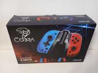 Controller dla gier od Cobra