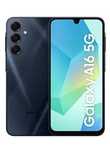 NOWY OD RĘKI Samsung Galaxy A16 5G nieotwierany KOLORY DO WYBORU