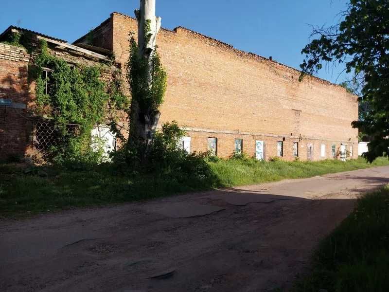 ТОВ "ПТАХОКОМБІНАТ, Первомайськ, вул. Гуцаленка Миколи, 146.