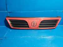 Grill Atrapa Polonez Caro nr.mag 23G