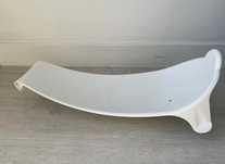 Apoio banheira bebé Stokke Flexi bath