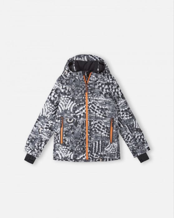Дитяча гірськолижна куртка REIMA Reimatec Tirro