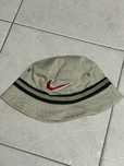 Bucket Hat Nike Vintage