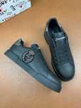 Buty Dolce&Gabbana d&g meskie