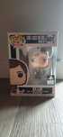Pop! Figure Ellie, The Last of us part.2