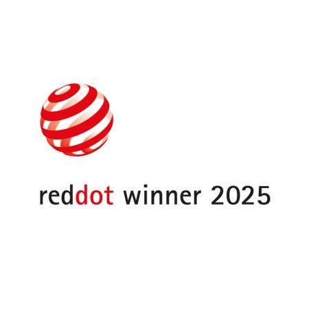 Oltens Hamnes deska sedesowa twarda wolnoopadająca Ovan Slim czarna