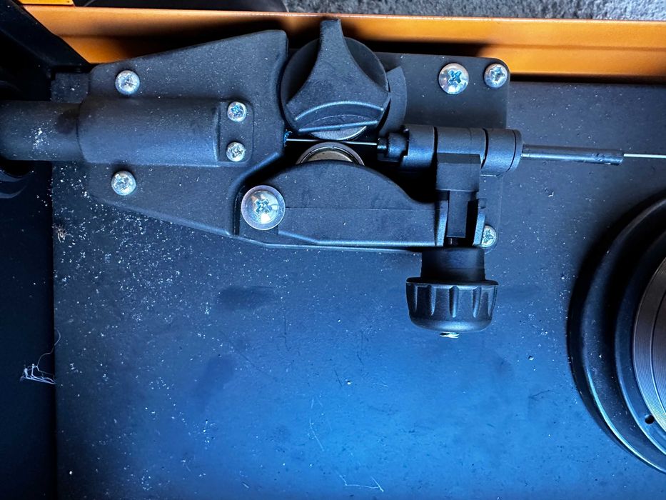 SPAWARKA GIANT 130  spawarka spawalnicza Flux