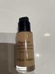 Armani designer lift 4