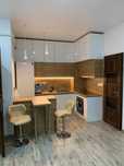 Таунхаус з готовим ремонтом, мебльований, с. Гора, Country Townhouse