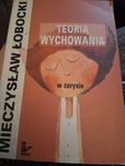 Teoria wychowania