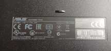 Asus F553M Asus.