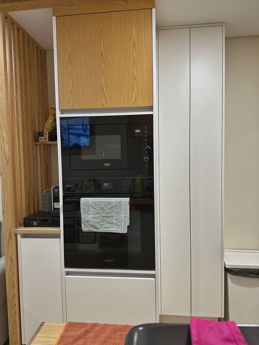 T3  Analisamos proposta