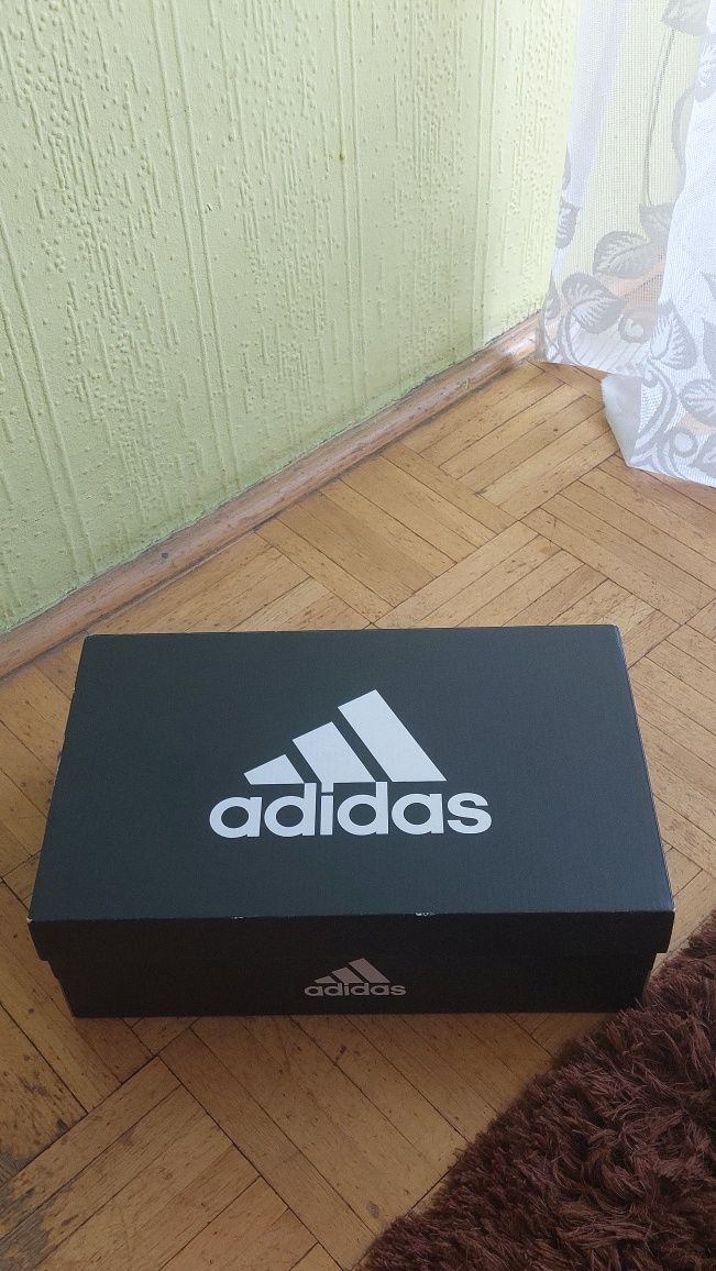 Adidas X Speedportal.3 LL