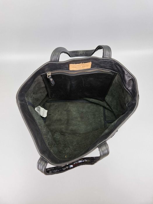 Torebka Shopperka VANESSA BRUNO