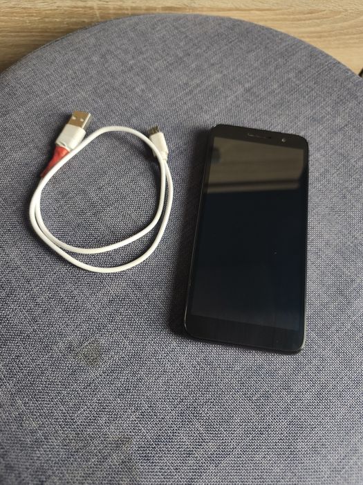 Telefon Alcatel 1 model 5033D