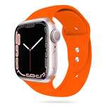 Pasek Tech-Protect IconBand na Apple Watch 4 / 5 / 6 / 7 / 8 / 9 / SE