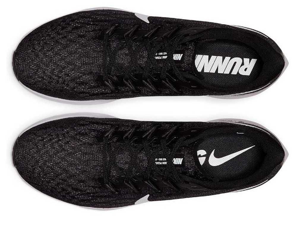 Męskie buty Nike Air Zoom Pegasus 36