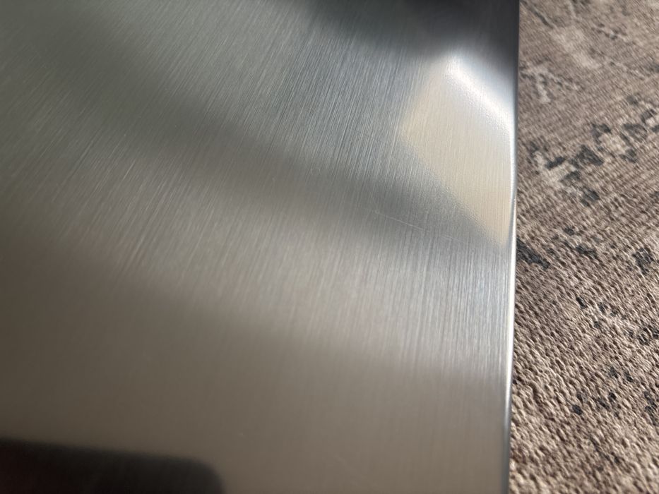 Stojak stopka pod telewizor tv LG 55LF652V