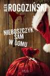 Nieboszczyk Sam W Domu, Rogoziński Alek