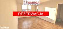 Mieszkanie, Kędzierzyn-Koźle