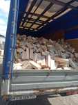 Дрова от 5500 грв-8  м3. Цена реальная . Левый берег Амур
