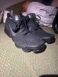 nike vapormax    buty