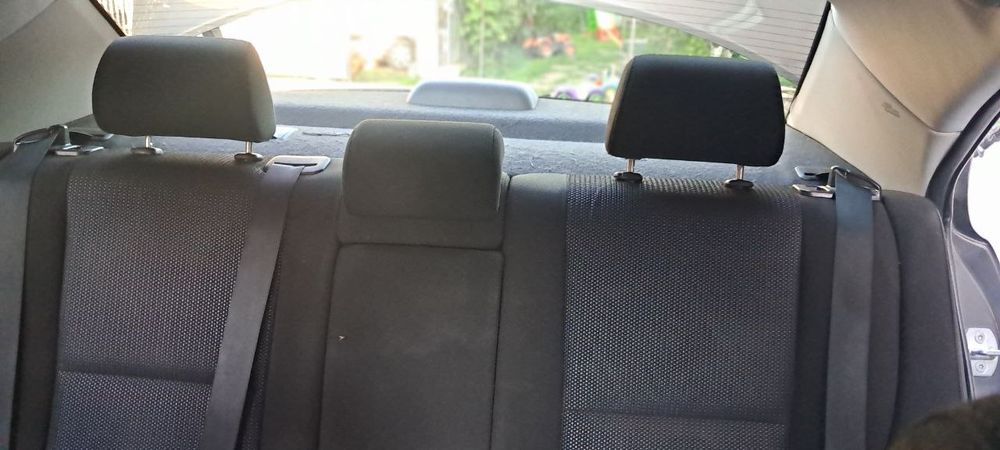 Продам Toyota Avensis