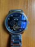 Zegarek autmat Patek Philippe