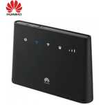 Lote 16 Routers Huawei B311 4G Cartão SIM p/ rede NOS ou WOW
