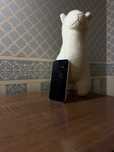 Iphone 13 128 гб.