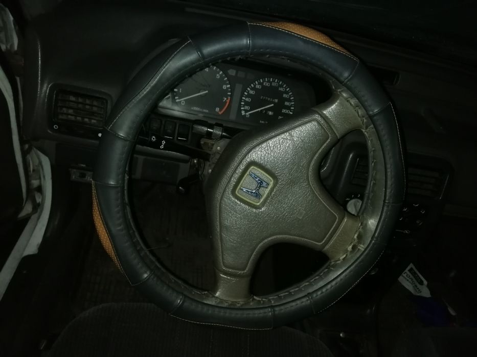 Продам Honda concerto