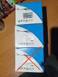 Zestaw 2 kamer IP BCS-DxIP1130