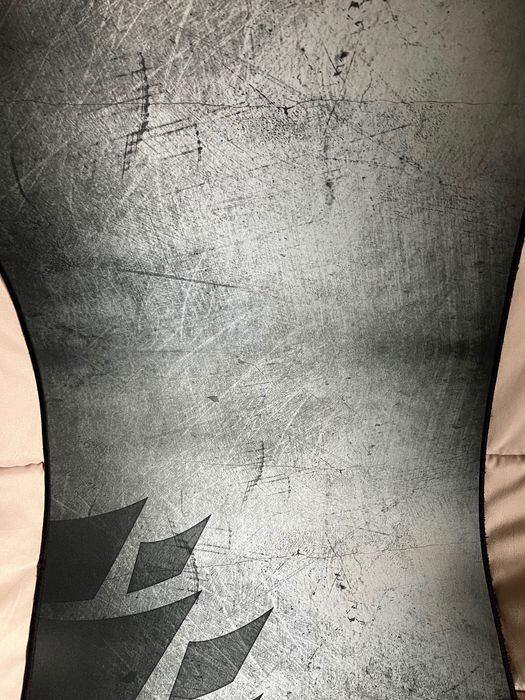 Tapete Gaming Premium Corsair 5mm espessura