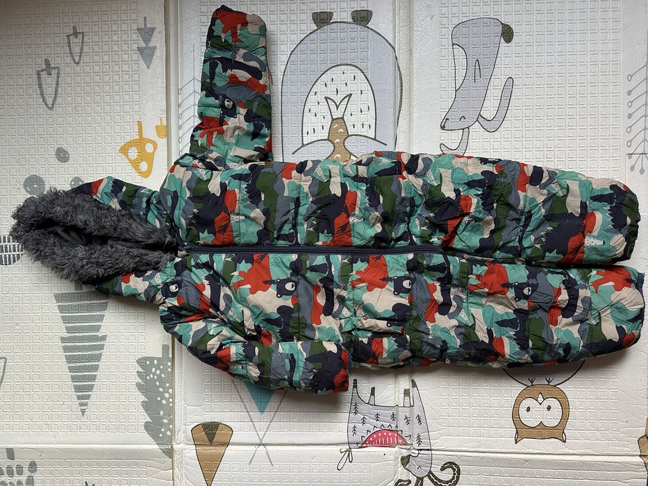 Віддам безкоштовно