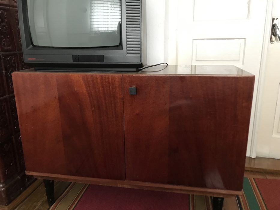 Меблі радянські , шафа ,ліжка ,стіл ,крісла