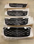 Решетка радиатора Range Rover L405 L494 L322 L320 Vogue Sport