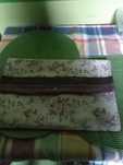 Etui na tablet lub laptop.