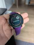 Garmin instinct 2 solar tactical stan bdb+